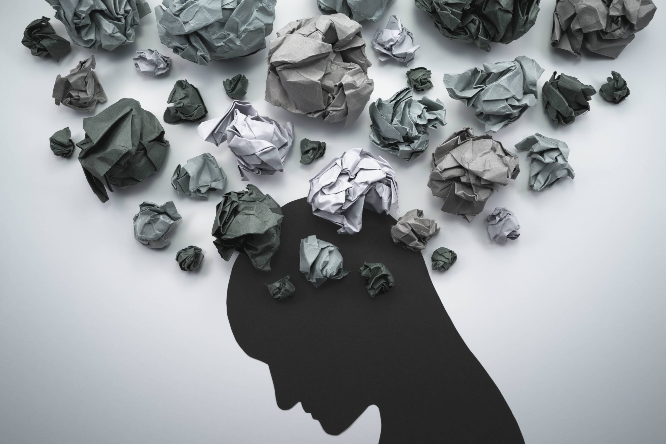 AdobeStock_231820456